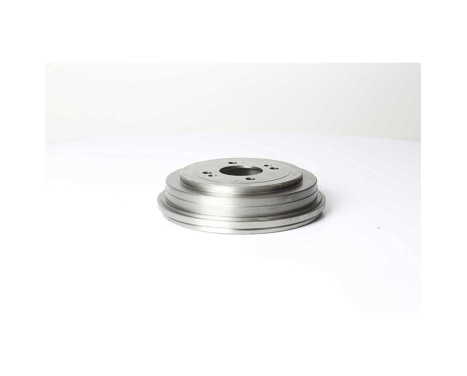brake drum, Image 2