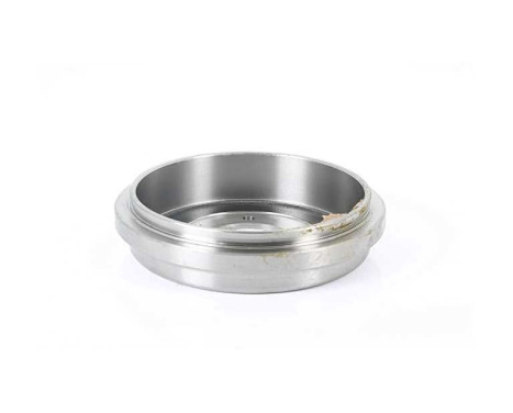 brake drum, Image 2
