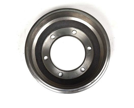 brake drum, Image 2