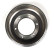 brake drum, Thumbnail 2