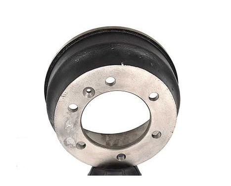 brake drum, Image 2