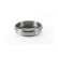 brake drum, Thumbnail 2