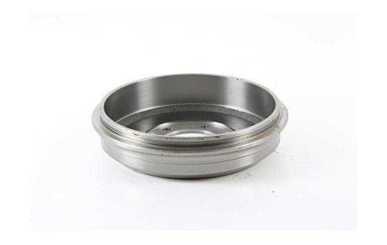 brake drum, Image 2