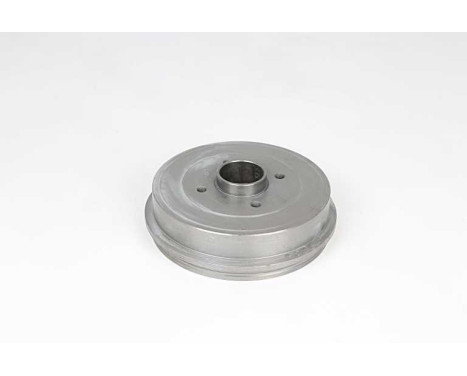 brake drum, Image 2