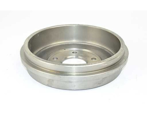 brake drum, Image 2