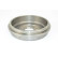 brake drum, Thumbnail 2