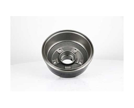 brake drum, Image 2