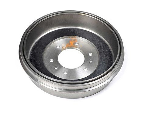 brake drum, Image 2