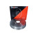 Brake Drum, Thumbnail 2
