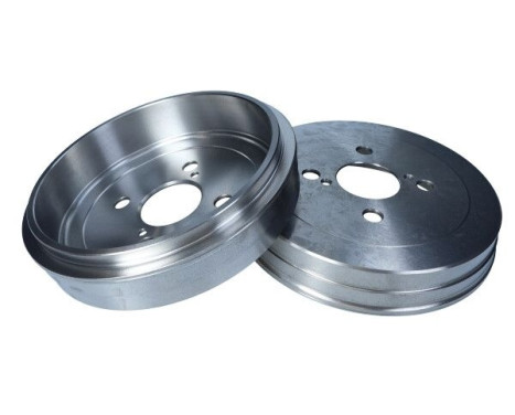 Brake Drum, Image 3
