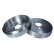 Brake Drum, Thumbnail 3