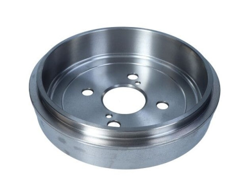 Brake Drum, Image 4