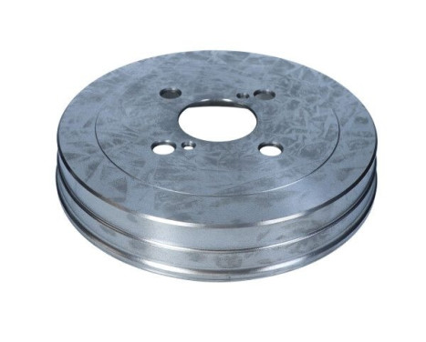 Brake Drum, Image 5