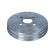 Brake Drum, Thumbnail 5