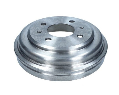 Brake Drum, Image 4