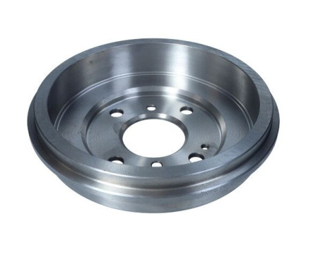 Brake Drum, Image 3