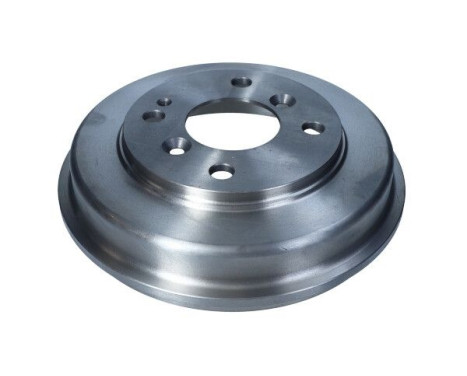 Brake Drum, Image 4