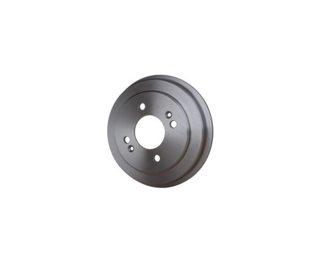 BRAKE DRUM, Image 2