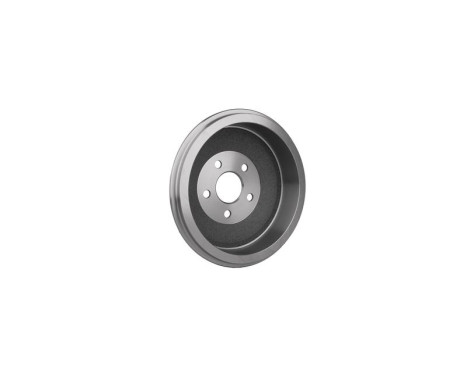 BRAKE DRUM, Image 2
