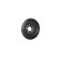 BRAKE DRUM, Thumbnail 2