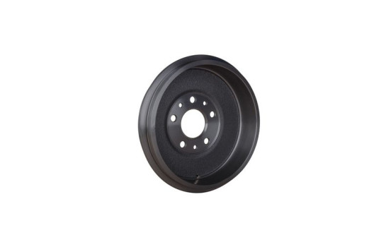 BRAKE DRUM, Image 2