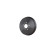 BRAKE DRUM, Thumbnail 3