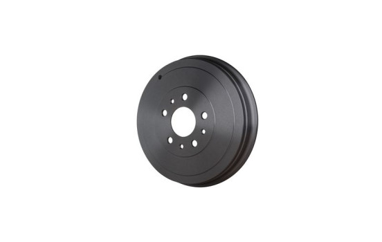 BRAKE DRUM, Image 3