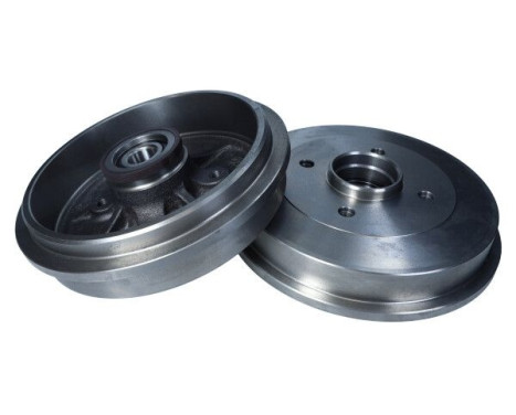 Brake Drum