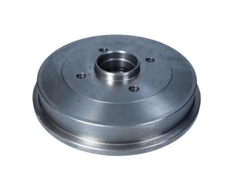 Brake Drum, Image 5