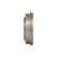 Brake drum, Thumbnail 2