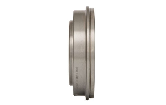 Brake drum, Image 2