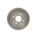 Brake drum, Thumbnail 3