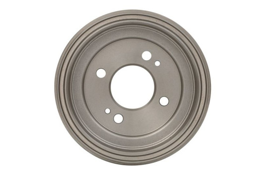 Brake drum, Image 3