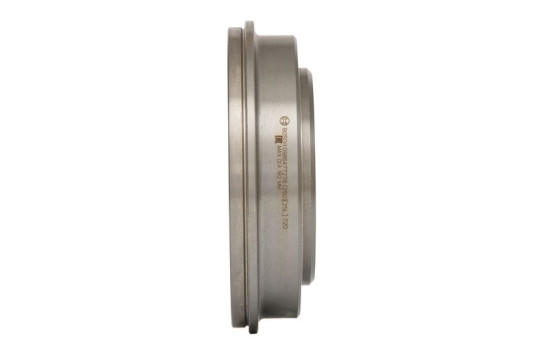 Brake drum, Image 4