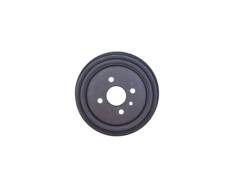 Brake drum, Image 2