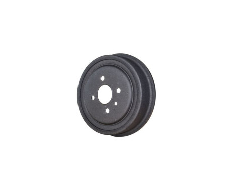 Brake drum, Image 4