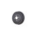 Brake drum, Thumbnail 4