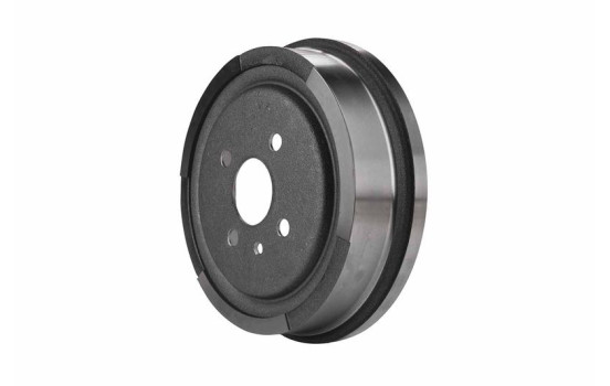 Brake drum, Image 2