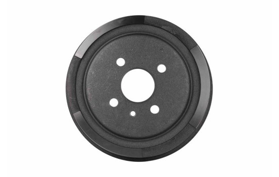 Brake drum, Image 3