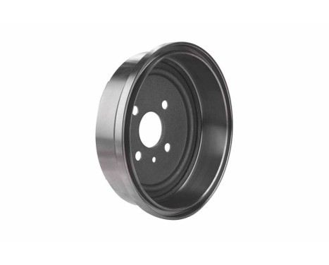 Brake drum, Image 4