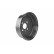Brake drum, Thumbnail 4