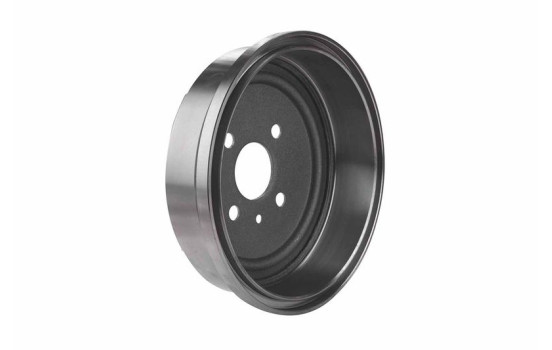 Brake drum, Image 4