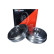 Brake Drum, Thumbnail 2
