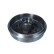 Brake Drum, Thumbnail 3