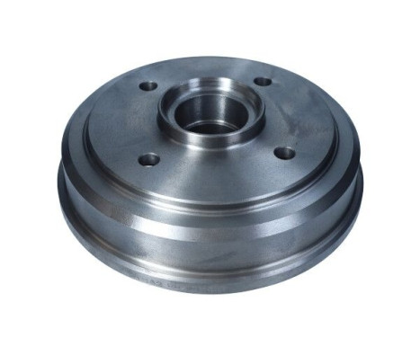 Brake Drum, Image 4
