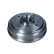 Brake Drum, Thumbnail 4