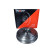 Brake Drum, Thumbnail 5