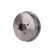 brake drum, Thumbnail 2