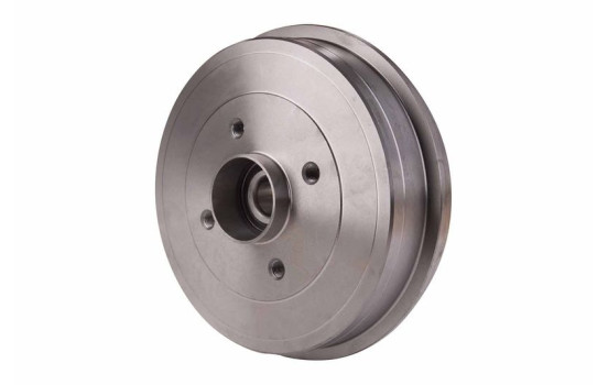 brake drum, Image 2