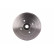 brake drum, Thumbnail 3